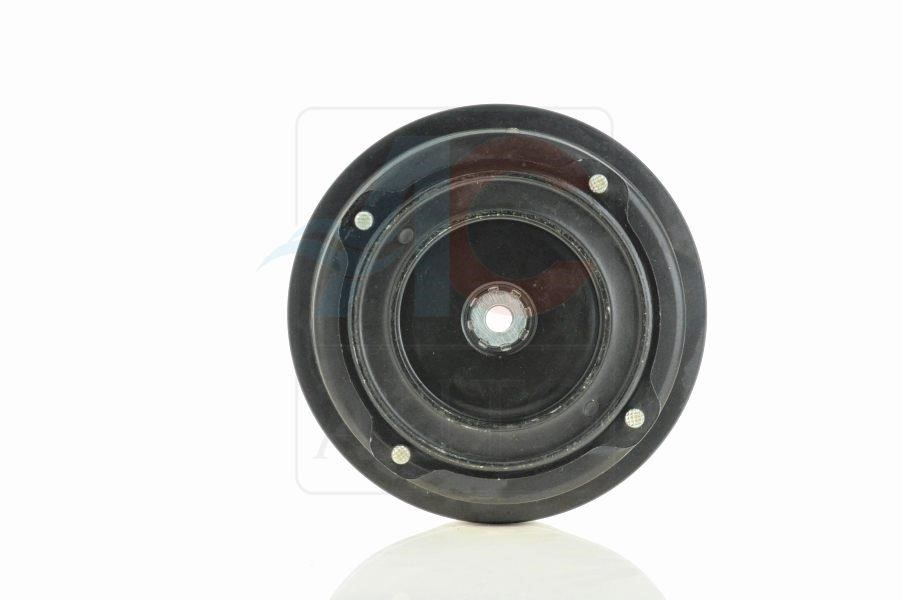 Magnetic Clutch, air conditioner compressor ACAUTO AC-06DN176