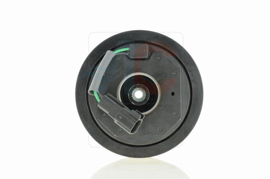 Buy ACAUTO AC-06DN176 at a low price in United Arab Emirates!