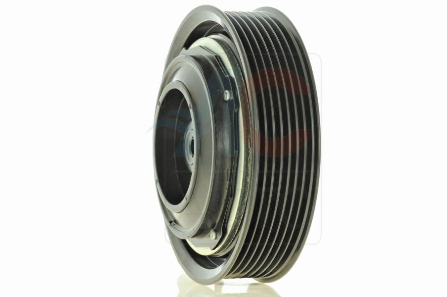 Air conditioner compressor clutch Toyota Hilux: AC06DN178 ACAUTO Magnetic Clutch, air conditioning compressor