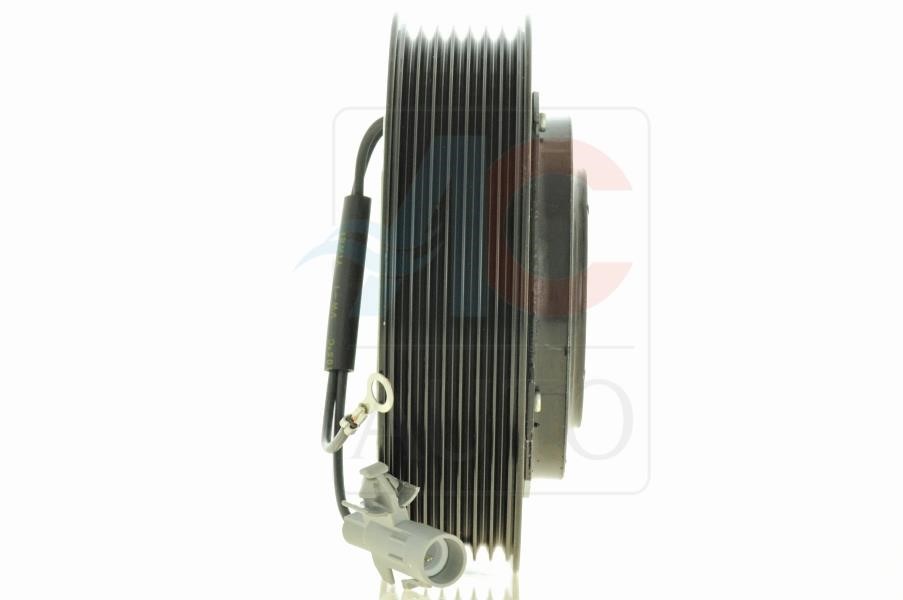 Buy ACAUTO AC06DN178 – good price at EXIST.AE!