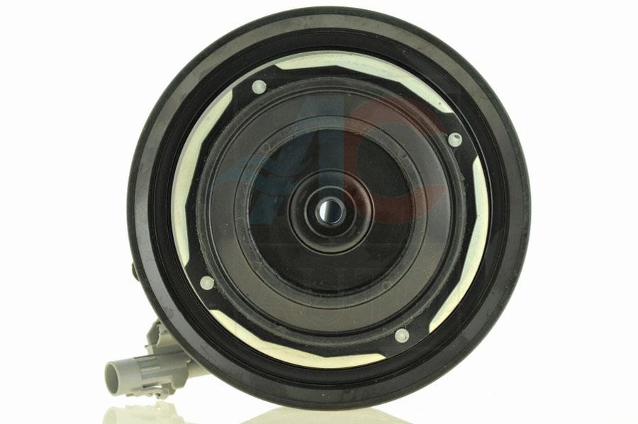 Magnetic Clutch, air conditioning compressor ACAUTO AC-06DN178