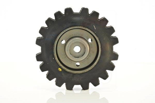 Buy ACAUTO AC-05ZX02 at a low price in United Arab Emirates!