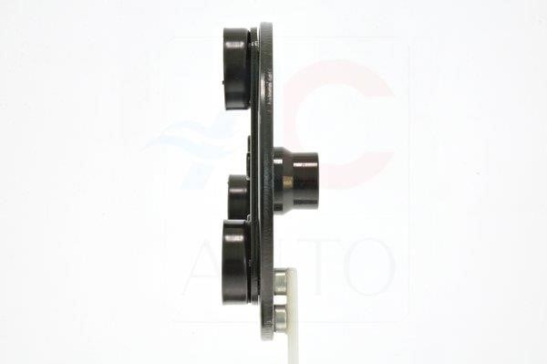 A/C Compressor Clutch Disc ACAUTO AC-05ZX03