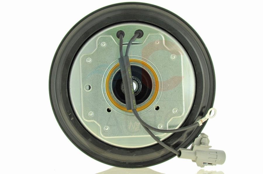 Buy ACAUTO AC-06DN178 at a low price in United Arab Emirates!