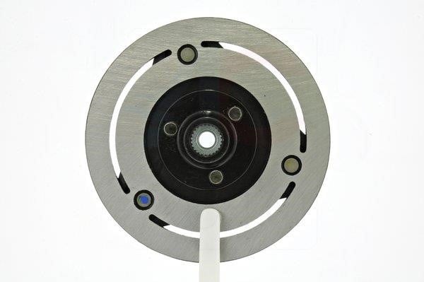 Buy ACAUTO AC-05ZX03 at a low price in United Arab Emirates!