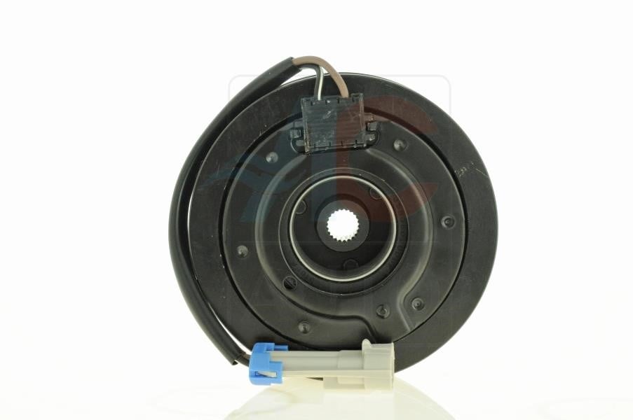 Buy ACAUTO AC-06SD09 at a low price in United Arab Emirates!