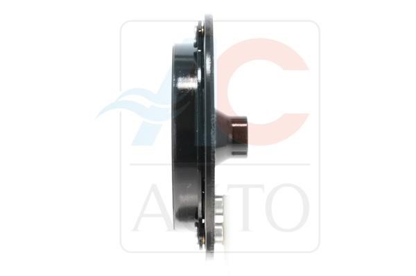 Drive Plate, magnetic clutch compressor ACAUTO AC-05ZX05