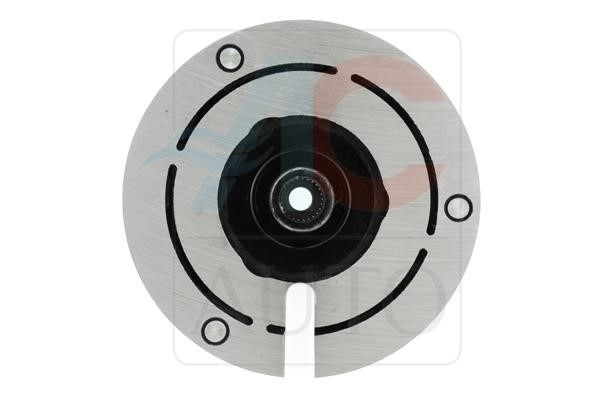 Buy ACAUTO AC-05ZX05 at a low price in United Arab Emirates!