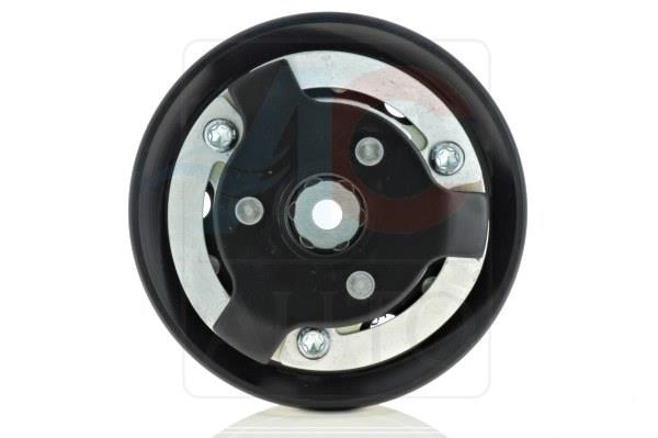 Buy ACAUTO AC-06SD10 at a low price in United Arab Emirates!