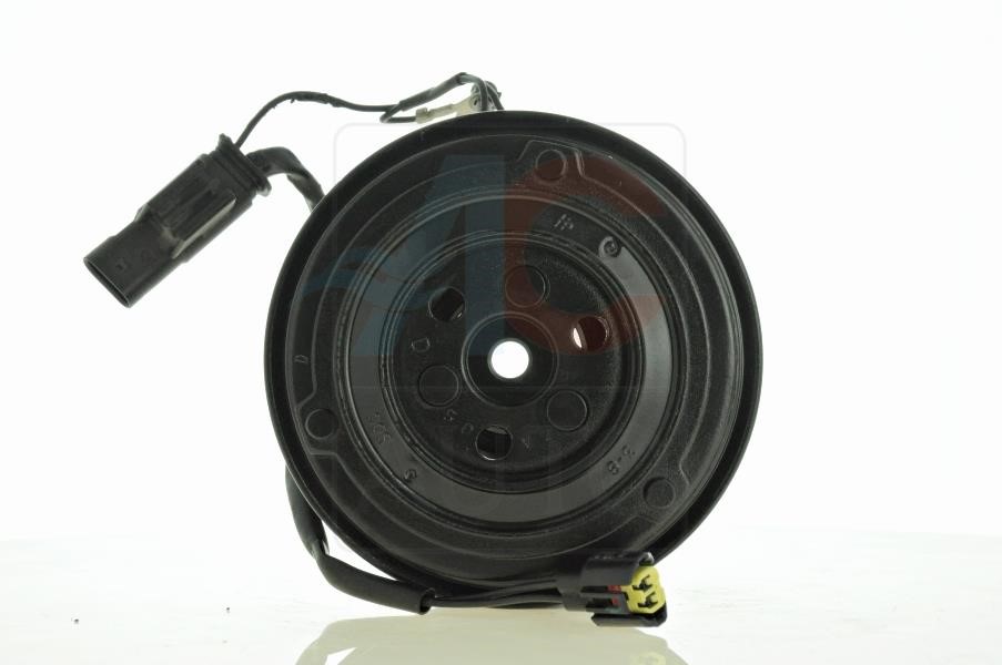 Buy ACAUTO AC-06SD100 at a low price in United Arab Emirates!