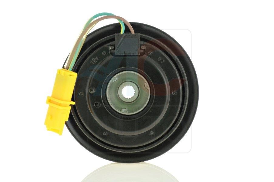 Buy ACAUTO AC06SD30 – good price at EXIST.AE!