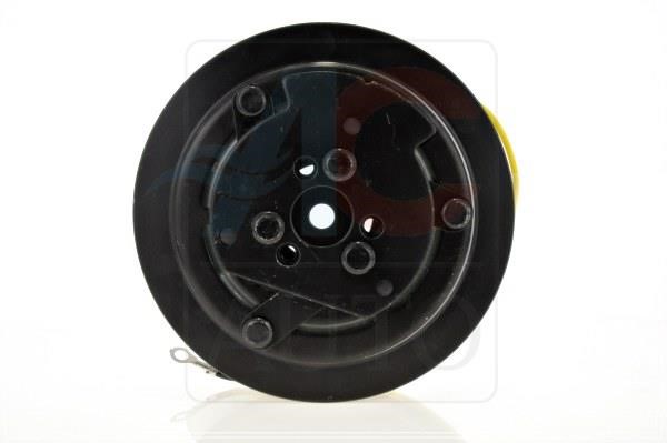 Buy ACAUTO AC-06SD11 at a low price in United Arab Emirates!