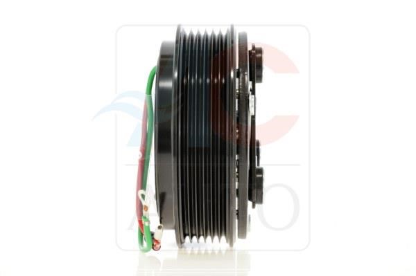 Buy ACAUTO AC-06SD13 at a low price in United Arab Emirates!