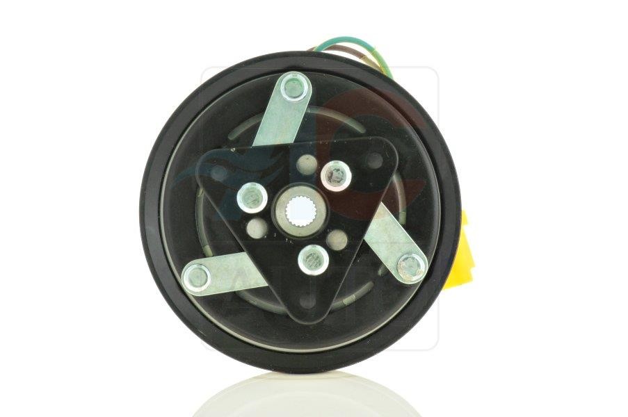 Buy ACAUTO AC-06SD30 at a low price in United Arab Emirates!