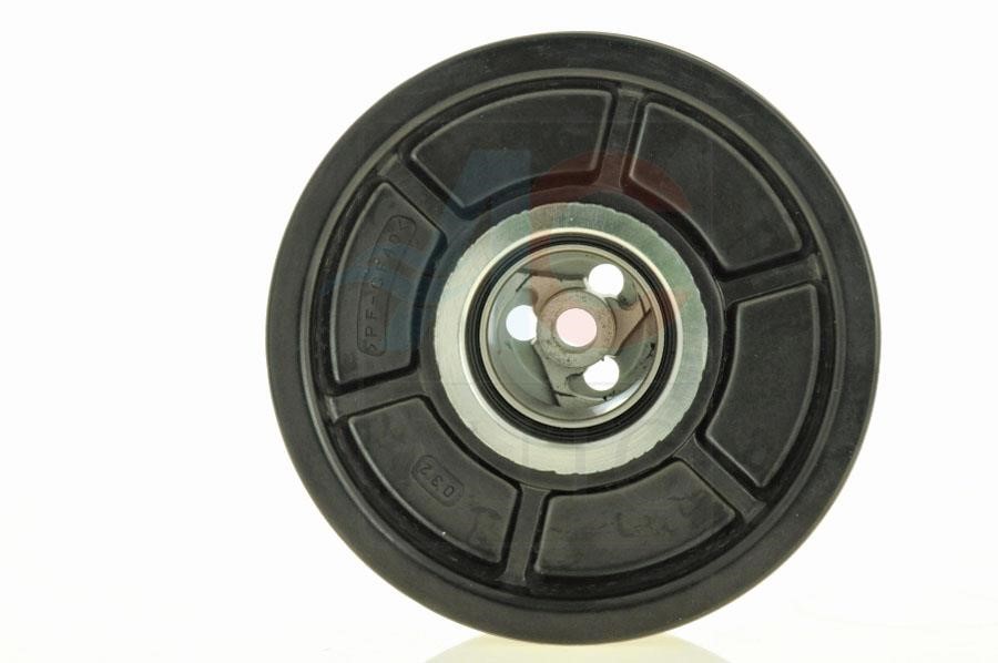 Buy ACAUTO AC-06DN20 at a low price in United Arab Emirates!