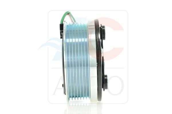 Buy ACAUTO AC-06SD17 at a low price in United Arab Emirates!