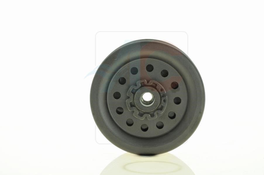 Buy ACAUTO AC-06DN21 at a low price in United Arab Emirates!