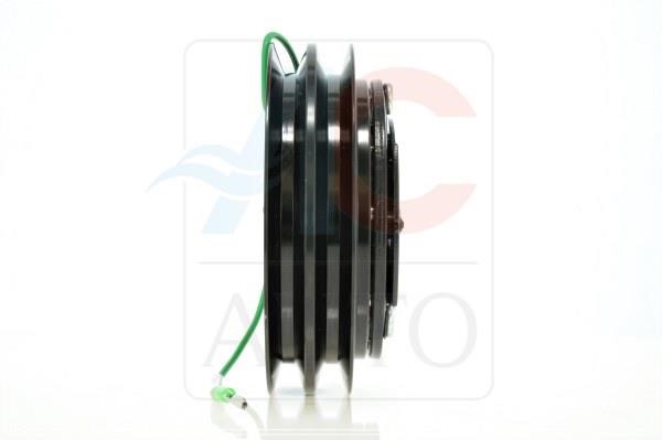 Buy ACAUTO AC06SD18 – good price at EXIST.AE!