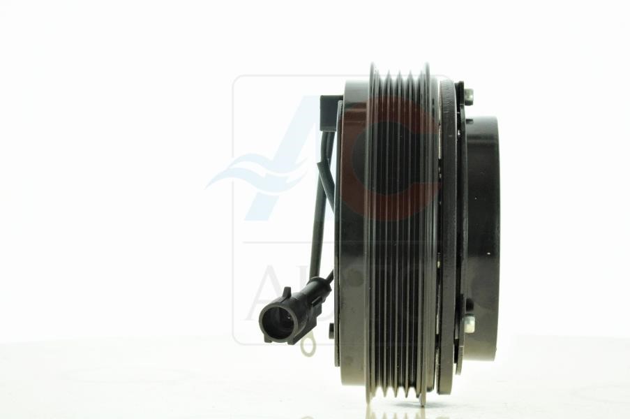 Buy ACAUTO AC-06DN22 at a low price in United Arab Emirates!