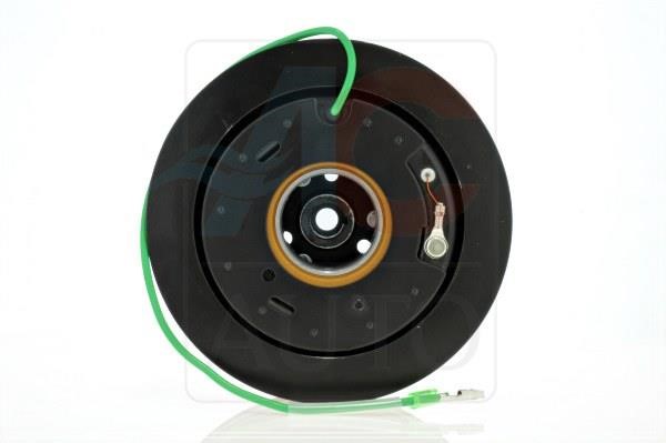 Buy ACAUTO AC-06SD18 at a low price in United Arab Emirates!