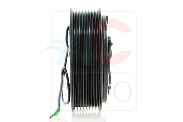 Buy ACAUTO AC-06SD19 at a low price in United Arab Emirates!