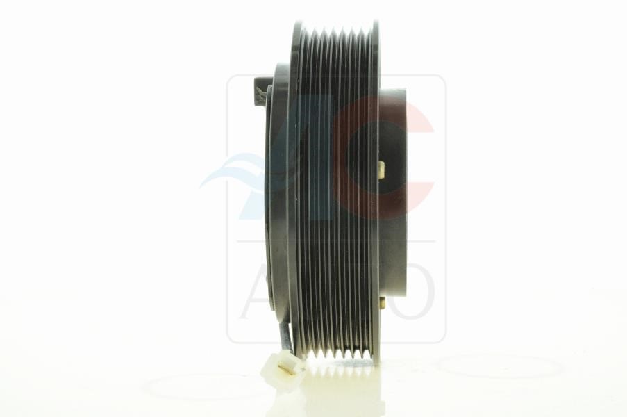Buy ACAUTO AC-06DN23 at a low price in United Arab Emirates!
