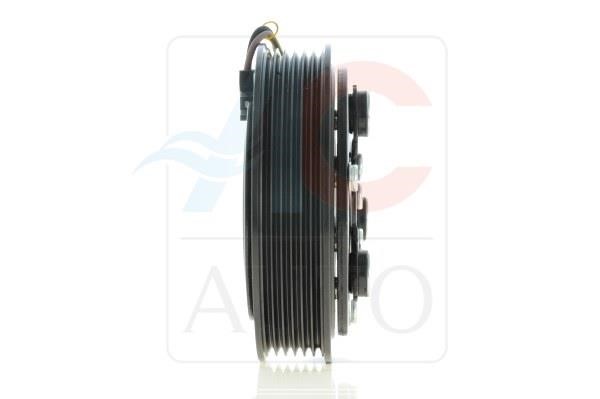 Buy ACAUTO AC06SD21 – good price at EXIST.AE!