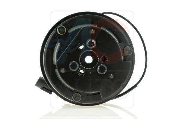 Buy ACAUTO AC-06SD39 at a low price in United Arab Emirates!