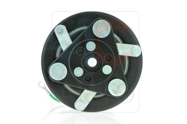 Buy ACAUTO AC-06SD22 at a low price in United Arab Emirates!