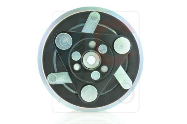 Buy ACAUTO AC-06SD23 at a low price in United Arab Emirates!