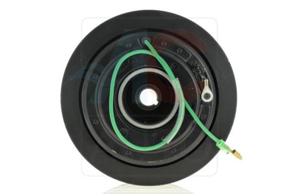 Buy ACAUTO AC06SD41 – good price at EXIST.AE!