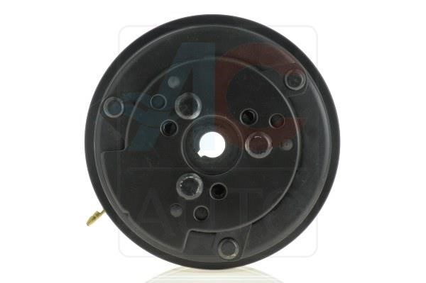 Buy ACAUTO AC-06SD41 at a low price in United Arab Emirates!