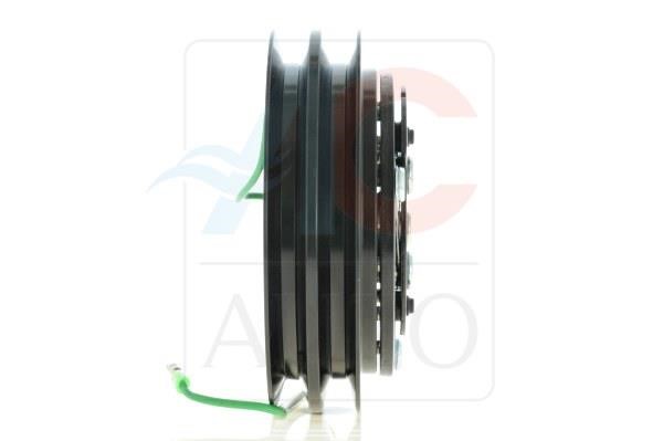 Buy ACAUTO AC06SD25 – good price at EXIST.AE!