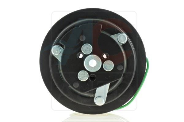 Buy ACAUTO AC-06SD25 at a low price in United Arab Emirates!