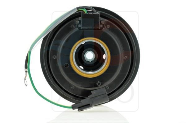 Buy ACAUTO AC-06SD44 at a low price in United Arab Emirates!