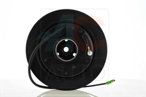 Magnetic Clutch, air conditioning compressor ACAUTO AC-06SD46