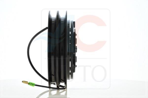 Buy ACAUTO AC-06SD46 at a low price in United Arab Emirates!