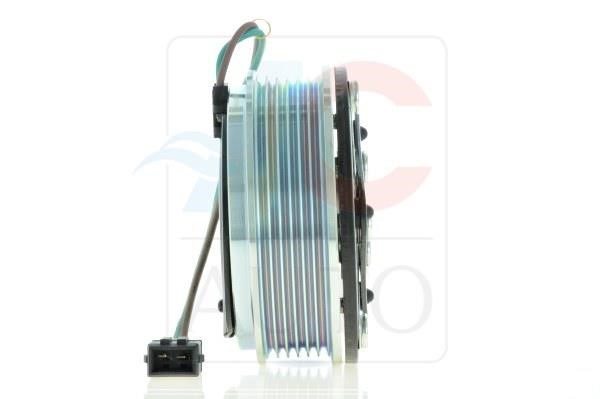 Buy ACAUTO AC-06SD52 at a low price in United Arab Emirates!