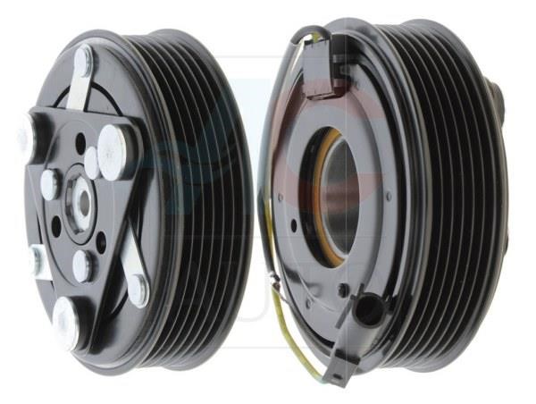 Buy ACAUTO AC-06SD55 at a low price in United Arab Emirates!