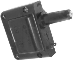 General Motors B0269 Ignition coil B0269