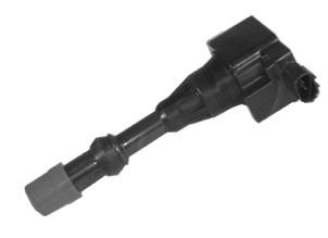 Opel B0270 Ignition coil B0270