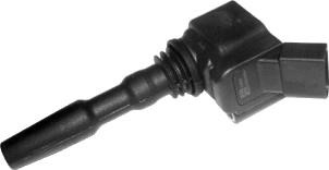 Opel B0309 Ignition coil B0309