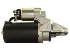 General Motors SG1084 Starter SG1084