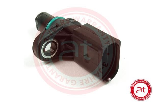 AT Autoteile AT 10403 Crankshaft position sensor AT10403