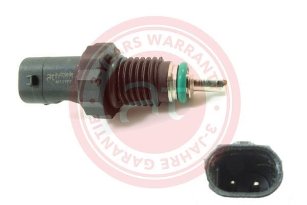 AT11177 AT Autoteile Coolant temperature sensor