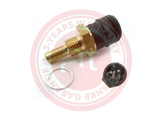 AT11190 AT Autoteile Coolant temperature sensor