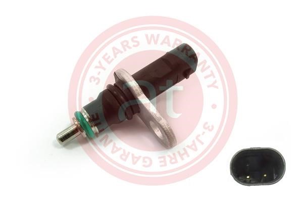AT11202 AT Autoteile Coolant temperature sensor
