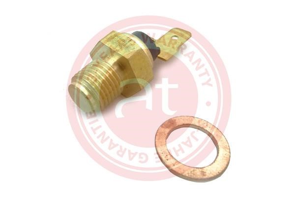 AT11203 AT Autoteile Coolant temperature sensor