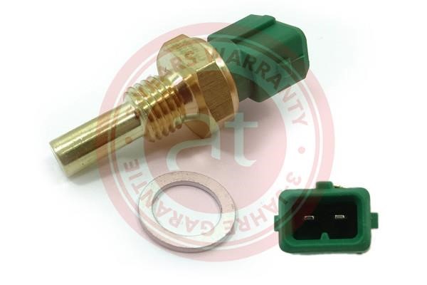 Exhaust system Citroen XM: AT11221 AT Autoteile Coolant temperature sensor
