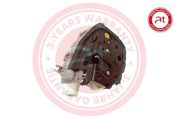 Buy AT Autoteile AT12852 at a low price in United Arab Emirates!